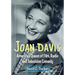 Joan Davis: America's Queen of Film, Radio and Television Comedy