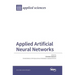 Applied Artificial Neural Network