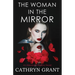 The Woman In the Mirror: (A Psychological Suspense Novel) (Alexandra Mallory Book 1)
