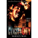 Gangsta City: No Loyalty, No Love