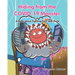 Hiding from the COVID-19 Monster: A Book about Fighting Fear with Facts