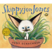 Skippyjon Jones