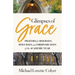 Glimpses of Grace: Prayers for Holidays, Holy Days, and Ordinary Days of the Academic Year