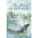 The Maid of the Mist