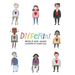 Different