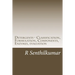Detergents - Classification, Formulation, Components, Enzymes, evaluation