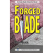 Forged Blade: An Evan Blade Detective Novel