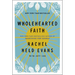 Wholehearted Faith