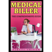 Medical Biller - The Comprehensive Guide