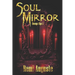 Soul Mirror