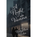 A Night In Vienna