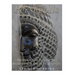 Persepolis: The History and Legacy of the Ancient Persian Empire's Capital City