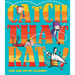 Catch That Rat
