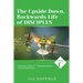 The Upside Down, Backwards Life of Disciples: Cycle C Sermons for Proper 17 - Thanksgiving Based on the Gospel Lessons
