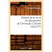 Histoire de la vie et des découvertes de Christophe Colomb (Éd.1879)