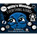 Willy's Wonder