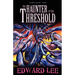 The Haunter of the Threshold