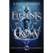 The Elements of the Crown