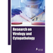 Research on Virology and Cytopathology