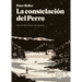 La Constelación del Perro / The Dog Stars