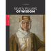 Seven Pillars of Wisdom
