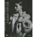 Iris Van Herpen: Sculpting the Senses