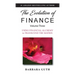The Evolution of Finance: Using Financial Alchemy to Transcend the Matrix