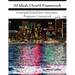 AI Ideals (Acari) Framework: Principal/Sensibility-Awareness Programs Conceptual