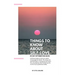 Things To Know About Self-Love: 30 Day Affirmation Guide