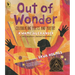 Out of Wonder: Celebrating Poets and Poetry