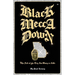 Black Mecca Down