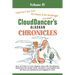 CloudDancer's Alaskan Chronicles Volume IV