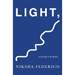 Light, at the End of the Bench