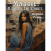 Maggie, A Girl of The Streets