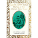The Sign of the Four (a Sherlock Holmes Mystery)