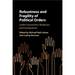 Robustness and Fragility of Political Orders