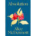 Absolution