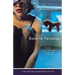 Babe in Paradise: Fiction