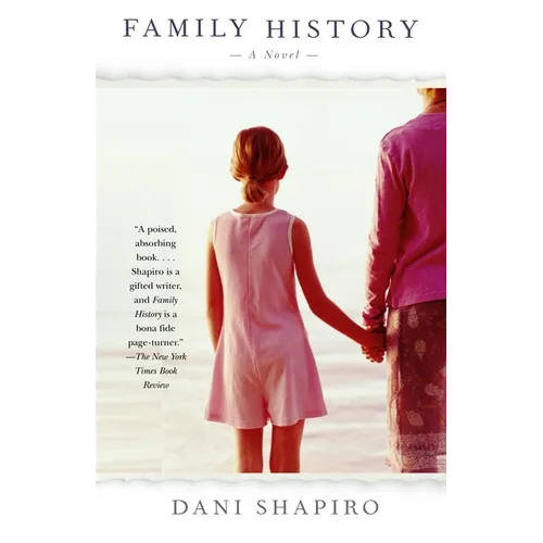 Family History