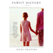 Family History