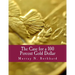 The Case for a 100 Percent Gold Dollar (Large Print Edition)