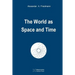 The World as Space and Time