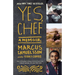 Yes, Chef