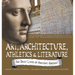 The Daily Lives of Ancient Greeks!: Art, Architecture, Athletics & Literature Grade 5 Social Studies Children's Books on Ancient History