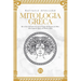 Mitologia Greca: Dèi ed Eroi dell'Antica Grecia. Un viaggio alla scoperta dei miti e delle leggende epiche del mondo antico