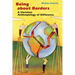 Being about Borders: A Christian Anthropology of Difference