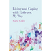 Living and Coping with Epilepsy, My Way
