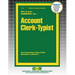 Account Clerk-Typist