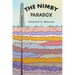 The NIMBY Paradox