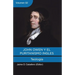 John Owen y el Puritanismo Ingles - Vol. 2: Teologia